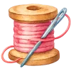 🤩 Эмодзи «увлечения hobby» для Telegram
