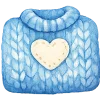 🤩 Эмодзи «увлечения hobby» для Telegram