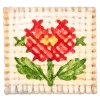 🤩 Эмодзи «увлечения hobby» для Telegram