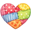 🤩 Эмодзи «увлечения hobby» для Telegram