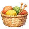🤩 Эмодзи «увлечения hobby» для Telegram