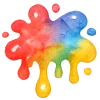 🤩 Эмодзи «увлечения hobby» для Telegram