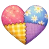 🤩 Эмодзи «увлечения hobby» для Telegram
