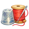 🤩 Эмодзи «увлечения hobby» для Telegram