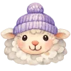 🤩 Эмодзи «увлечения hobby» для Telegram