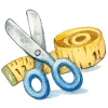 🤩 Эмодзи «увлечения hobby» для Telegram