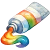 🤩 Эмодзи «увлечения hobby» для Telegram