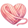 🤩 Эмодзи «увлечения hobby» для Telegram
