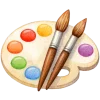 🤩 Эмодзи «увлечения hobby» для Telegram