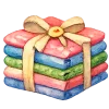 🤩 Эмодзи «увлечения hobby» для Telegram