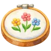 🤩 Эмодзи «увлечения hobby» для Telegram