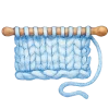 🤩 Эмодзи «увлечения hobby» для Telegram