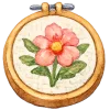 🤩 Эмодзи «увлечения hobby» для Telegram