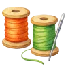 🤩 Эмодзи «увлечения hobby» для Telegram