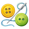 🤩 Эмодзи «увлечения hobby» для Telegram