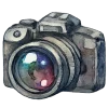 🤩 Эмодзи «увлечения hobby» для Telegram