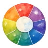 🤩 Эмодзи «увлечения hobby» для Telegram