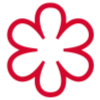 😍 Эмодзи «Hochi Buldak Samyang Foods» для Telegram