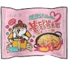🍜 Эмодзи «Hochi Buldak Samyang Foods» для Telegram