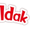 2⃣ Эмодзи «Hochi Buldak Samyang Foods» для Telegram