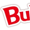 1⃣ Эмодзи «Hochi Buldak Samyang Foods» для Telegram