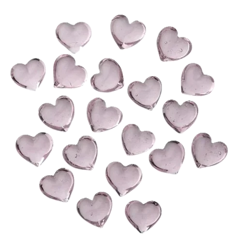💚 Стикер «With you» для Telegram