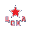 🇷🇺 Эмодзи «Хоккей NHL и KHL» для Telegram