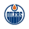 🇺🇸 Эмодзи «Хоккей NHL и KHL» для Telegram