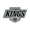 🇺🇸 Эмодзи «Хоккей NHL и KHL» для Telegram