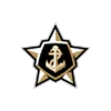 🇷🇺 Эмодзи «Хоккей NHL и KHL» для Telegram