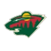 🇺🇸 Эмодзи «Хоккей NHL и KHL» для Telegram