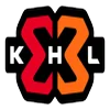 🇷🇺 Эмодзи «Хоккей NHL и KHL» для Telegram