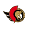 🇺🇸 Эмодзи «Хоккей NHL и KHL» для Telegram