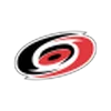 🇺🇸 Эмодзи «Хоккей NHL и KHL» для Telegram