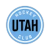 🇺🇸 Эмодзи «Хоккей NHL и KHL» для Telegram