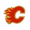 🇺🇸 Эмодзи «Хоккей NHL и KHL» для Telegram