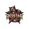 🇷🇺 Эмодзи «Хоккей NHL и KHL» для Telegram