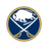 🇺🇸 Эмодзи «Хоккей NHL и KHL» для Telegram