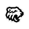 🇷🇺 Эмодзи «Хоккей NHL и KHL» для Telegram