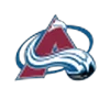 🇺🇸 Эмодзи «Хоккей NHL и KHL» для Telegram