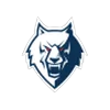 🇷🇺 Эмодзи «Хоккей NHL и KHL» для Telegram