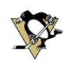🇺🇸 Эмодзи «Хоккей NHL и KHL» для Telegram
