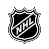 🇺🇸 Эмодзи «Хоккей NHL и KHL» для Telegram
