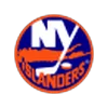 🇺🇸 Эмодзи «Хоккей NHL и KHL» для Telegram