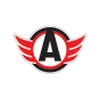 🇷🇺 Эмодзи «Хоккей NHL и KHL» для Telegram