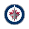 🇺🇸 Эмодзи «Хоккей NHL и KHL» для Telegram