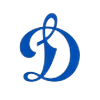 🇷🇺 Эмодзи «Хоккей NHL и KHL» для Telegram