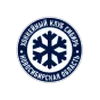 🇷🇺 Эмодзи «Хоккей NHL и KHL» для Telegram