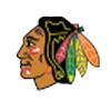 🇺🇸 Эмодзи «Хоккей NHL и KHL» для Telegram