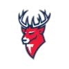 🇷🇺 Эмодзи «Хоккей NHL и KHL» для Telegram